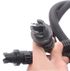 Sup Pump Inflatable Paddle Board Digital Universal Two Bare Feet 15psi Cheap Isup Hand Operation Portable Best Air Pumps