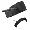 Paddle Leashes Surf Paddleboard Leg Surfboard Go Sport for Sup Surfing Board Straight Revolwe Surf Leash