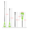 Paddle Kayak Aluminum Inflatable for Board Oars Pvc Boat Cossack Sapboard Accessories Sup Paddle