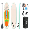  Inflatable SUP Stand Up Paddle Board