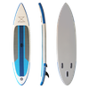 11.6 feet inflatable paddle boards custom best sup 