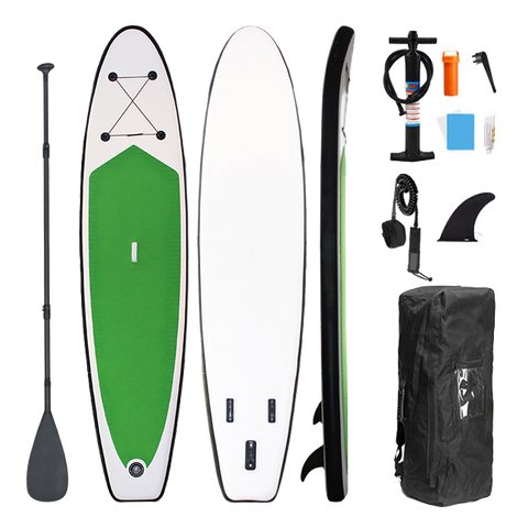 Best inflatable paddle boards custom best sup wholesale for adult