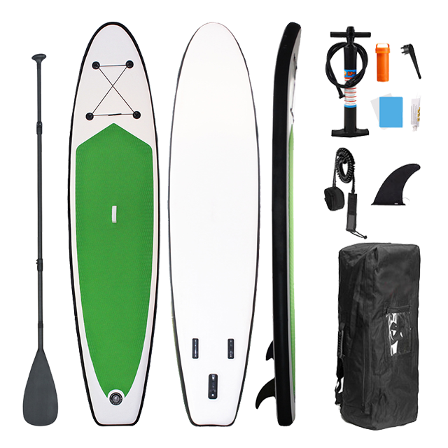 Best inflatable paddle boards custom best sup wholesale for adult