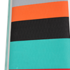 Best inflatable sup custom paddle boards wholesale for travel