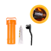 Repair Kit For Inflatable Sup Board Welding Best Isup Seam Wrench Pvc Canister Valve Surfboard 