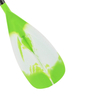Paddle Kayak Aluminum Inflatable for Board Oars Pvc Boat Cossack Sapboard Accessories Sup Paddle