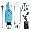 11\' Hot Sell Inflatable Paddle Board SUP Board