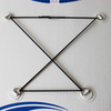 Wholesale ISUP custom inflatable stand up paddle boards for Adult