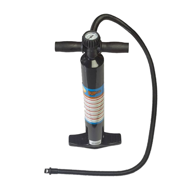 sup digital pump
