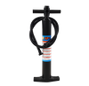 Sup Pump Inflatable Paddle Board Digital Universal Two Bare Feet 15psi Cheap Isup Hand Operation Portable Best Air Pumps