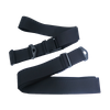 Adjustable surfboard strap paddle board harness