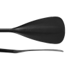 3-section Paddle for Sup Board Paddleboarder Must Haves Collapsible Adjustable Extendable Kayak Isup Junior