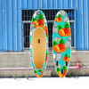 Wholesale SUP surfboard kid's Inflatable paddle board ISUP