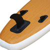 10.5' Inflatable Stand Up Paddle Woodend Sup Boards