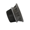 Wholesale safe valve with filter screen for ISUP
