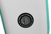 Best inflatable sup custom paddle boards wholesale for travel