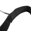 Paddle Leashes Surf Paddleboard Leg Surfboard Go Sport for Sup Surfing Board Straight Revolwe Surf Leash