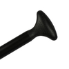 Paddle Kayak Aluminum Inflatable for Board Oars Pvc Boat Cossack Sapboard Accessories Sup Paddle