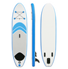 11\' Sup Wholesale High Quality Inflatable Standup on Paddle Board