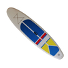 Wholesale ISUP custom inflatable stand up paddle boards for Adult