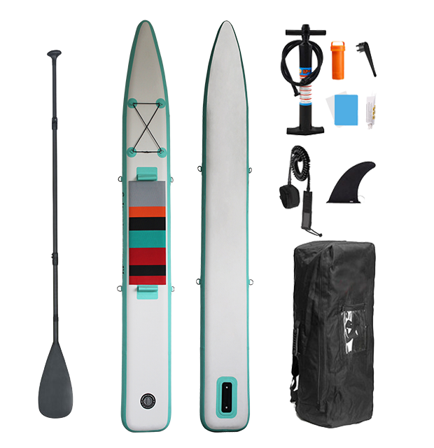 Best inflatable sup custom paddle boards wholesale for travel