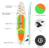  Inflatable SUP Stand Up Paddle Board