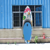 Hot selling Children SUP surfboard Inflatable paddle board ISUP