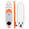 11\' Sup Wholesale High Quality Inflatable Standup on Paddle Board