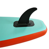 10 Feet Manufacturer Inflatable Sup Paddle Boarding Stand Up Board Surfboard