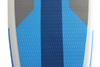11.6 feet inflatable paddle boards custom best sup 