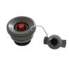 Wholesale safe valve with filter screen for ISUP