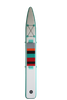 Best inflatable sup custom paddle boards wholesale for travel