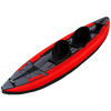 Wholesale best tandem kayak for beginners current designs a two person budget inflatable kayak