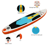  lnflatable stand up paddle SUP boards for adult