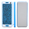 lnflatable yoga mat board on water for sport