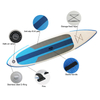 11.6 feet inflatable paddle boards custom best sup 