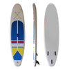 Wholesale ISUP custom inflatable stand up paddle boards for Adult