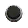 Wholesale safe valve with filter screen for ISUP