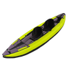Wholesale best tandem kayak for beginners current designs a two person budget inflatable kayak