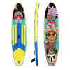Fashion kid's ISUP surfboard Inflatable paddle board
