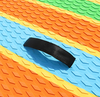  Inflatable SUP Stand Up Paddle Board