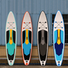  lnflatable stand up paddle SUP boards for adult