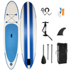 10\' Hot Selling Inflatable All Around Stand Up Paddle Boards Sup