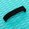 10 Feet Custom Inflatable Paddle Board Stand Up All Around Sup
