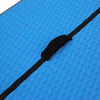 10.5' Inflatable Stand Up Paddle Woodend Sup Boards