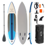 11.6 feet inflatable paddle boards custom best sup 