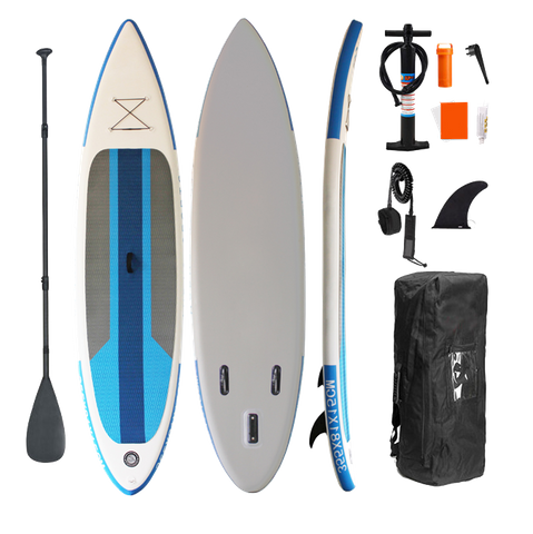 11.6 feet inflatable paddle boards custom best sup 