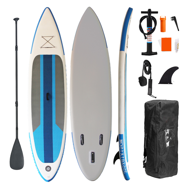 11.6 feet inflatable paddle boards custom best sup 