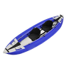 Wholesale best tandem kayak for beginners current designs a two person budget inflatable kayak