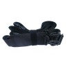 Adjustable surfboard strap paddle board harness